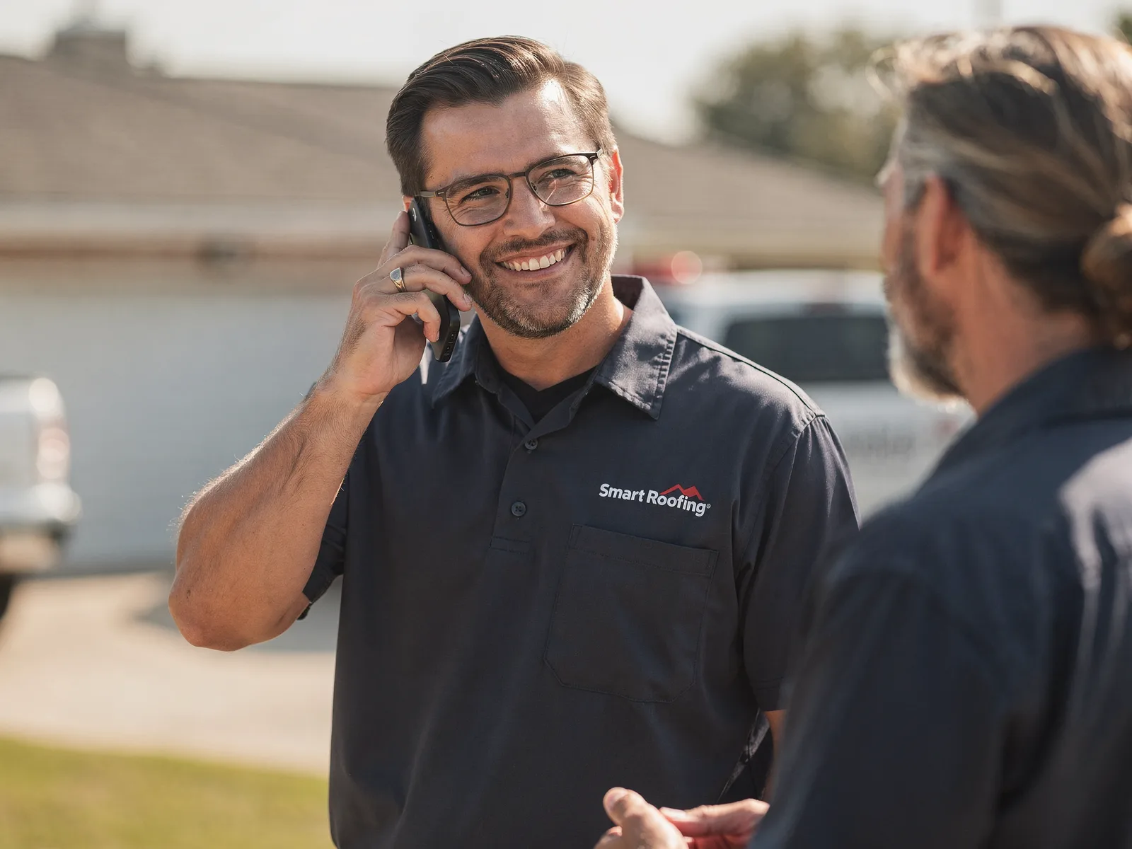 Roof Repair Harpswell, ME FAQs